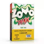 ZOMO MAX MINT MIX 50G