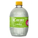 Corote Limao 500ml