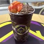 AÇAÍ *TRADICIONAL* 300ml