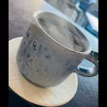 Infusión Caliente o Fría