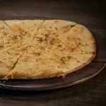 Focaccia