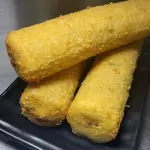 > ARMA TU HANDROLL <