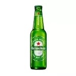 Heineken Long Neck