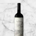Saint felicien cabernet franc catena