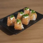 Filadélfia especial