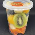 Tropical P (180ml)