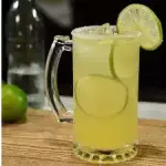 MICHELADA HATSU TRADICIONAL