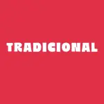 Pizza Tradicional