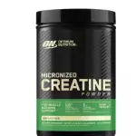 OPTIMUN NUTRITION 240 SER