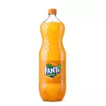 fanta laranja 2l