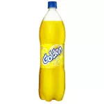 PIÑA 1LTR