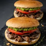 SANDWICH 14cm OFERTA LIMITADA 2x