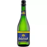 SIDRA CELEBRATE  660ML