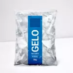 GELO 4KG