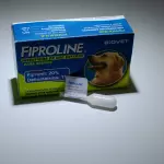 Fiproline
