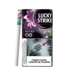 LUCKY STRIKE MORA XL