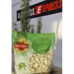 HABAS 1KG