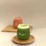 Paquete Jugo y Licuado a Elegir,16oz