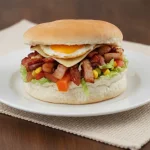 XIS-Bacon