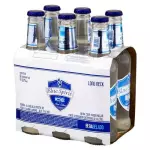 Sabor Limão 275ML