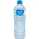Água