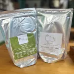 Café  454 grs