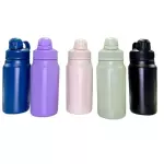 GARRAFA TERMICA 500ML BTOP BM-P1650
