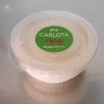 Carlota
