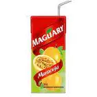Suco Maguary