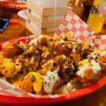 Papas Cronchi