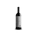 Casa Valduga Terroir 750ml
