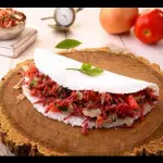 Nordestina