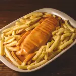 Cachorro Especial
