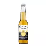 Corona long neck 330ml
