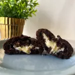 Cookie de Prestígio