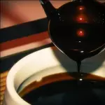 SHOYU