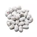 Huevitos 100 gr.