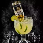CORONARITA