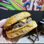 Cheese Econômico 100g
