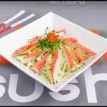 Ensalada Enzo