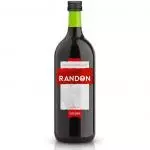 Randon Suave - 1L