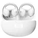 BLUETOOTH F50