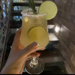 Tequila cervecero