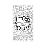 Clave: Kitty 16