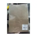 SACO KRAFT LISO VINCO pp 5kg