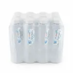 Agua Santa Rita 500ml x 12u