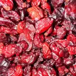 CRANBERRY