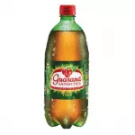 Refrigerante de 1L