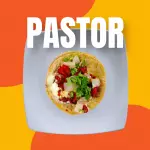 Chico de pastor