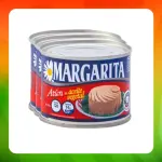Bulto Margarita Atun En Aceite 140g